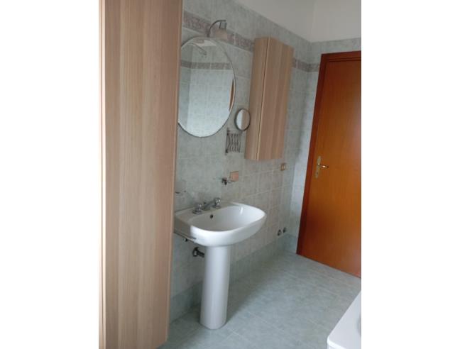 Anteprima foto 6 - Appartamento in Vendita a Bussolengo (Verona)
