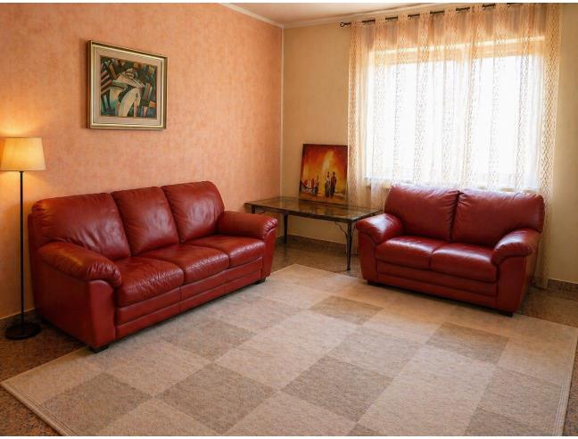 Anteprima foto 7 - Appartamento in Vendita a Bussolengo (Verona)
