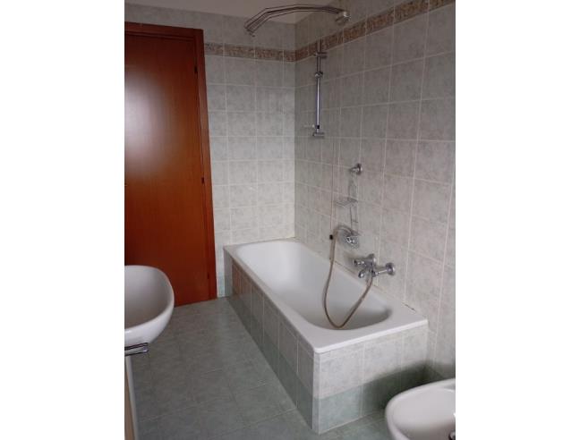 Anteprima foto 7 - Appartamento in Vendita a Bussolengo (Verona)