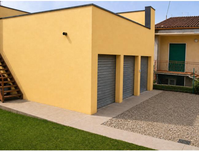 Anteprima foto 8 - Appartamento in Vendita a Bussolengo (Verona)