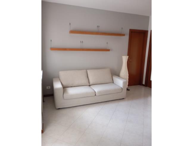 Anteprima foto 8 - Appartamento in Vendita a Bussolengo (Verona)
