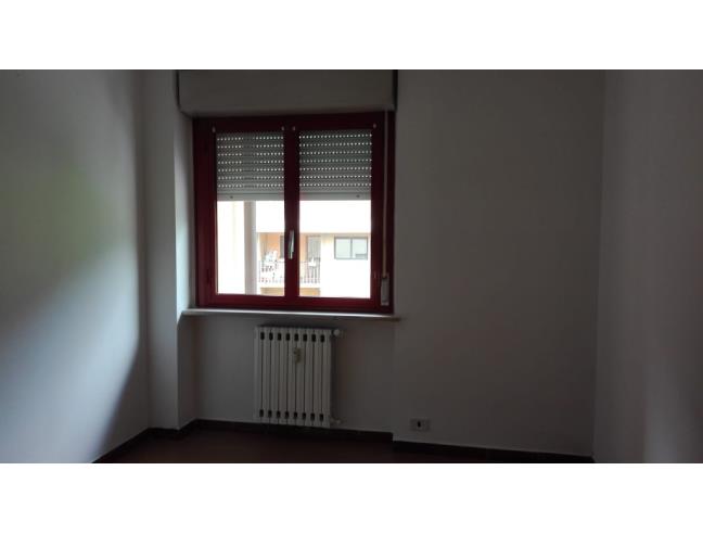 Anteprima foto 2 - Appartamento in Vendita a Bussoleno (Torino)