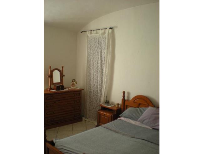 Anteprima foto 2 - Appartamento in Vendita a Bussoleno (Torino)