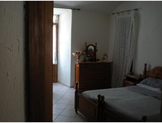 Anteprima foto 3 - Appartamento in Vendita a Bussoleno (Torino)