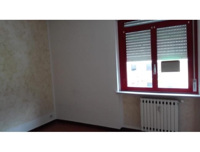 Anteprima foto 3 - Appartamento in Vendita a Bussoleno (Torino)