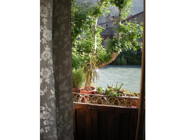 Anteprima foto 4 - Appartamento in Vendita a Bussoleno (Torino)