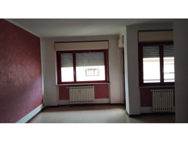 Anteprima foto 4 - Appartamento in Vendita a Bussoleno (Torino)