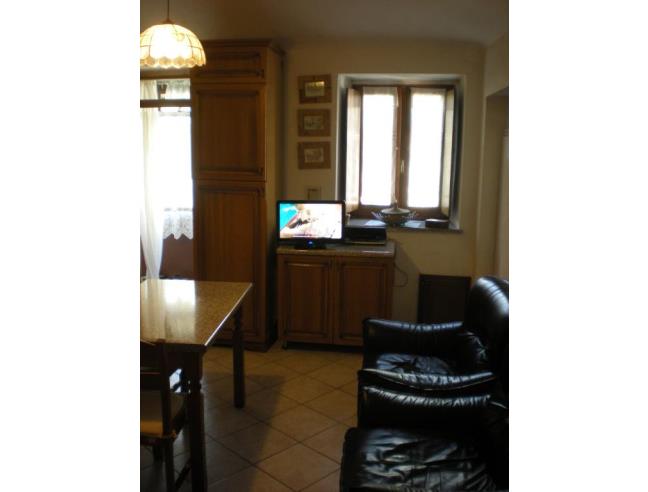 Anteprima foto 5 - Appartamento in Vendita a Bussoleno (Torino)