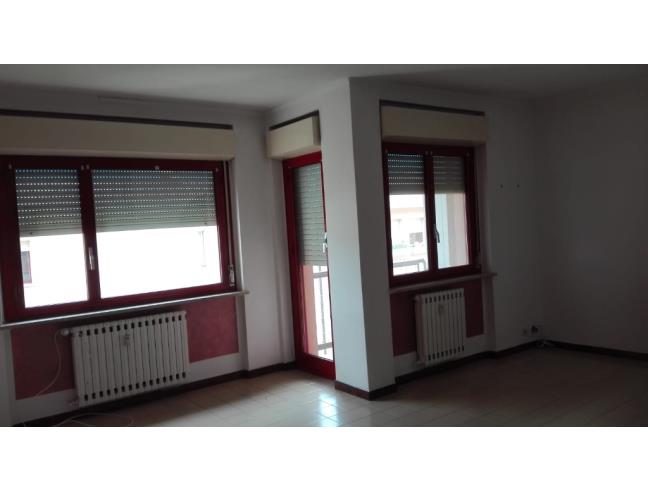 Anteprima foto 5 - Appartamento in Vendita a Bussoleno (Torino)