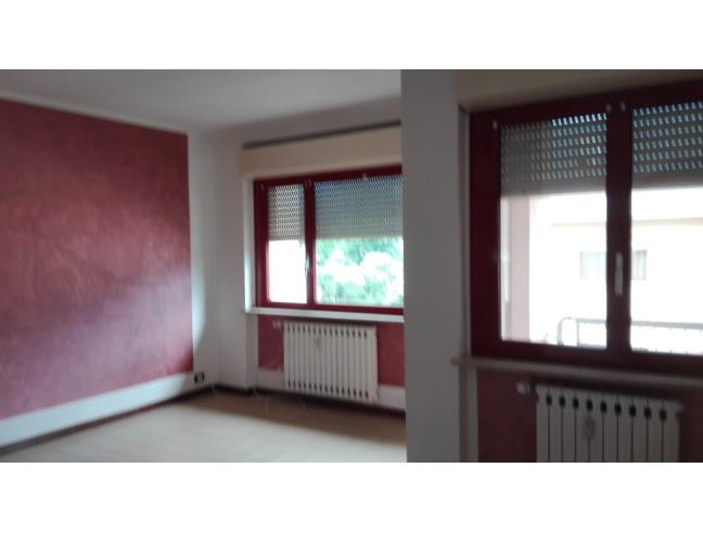 Anteprima foto 6 - Appartamento in Vendita a Bussoleno (Torino)