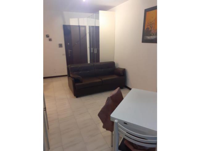 Anteprima foto 2 - Appartamento in Vendita a Busto Arsizio - Borsano