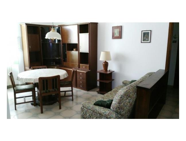 Anteprima foto 3 - Appartamento in Vendita a Busto Arsizio - Borsano