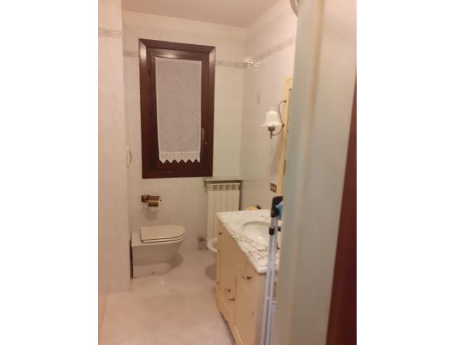 Anteprima foto 3 - Appartamento in Vendita a Busto Arsizio - Borsano