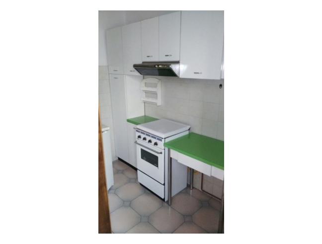 Anteprima foto 4 - Appartamento in Vendita a Busto Arsizio - Borsano