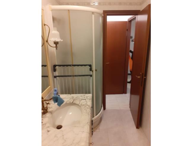 Anteprima foto 4 - Appartamento in Vendita a Busto Arsizio - Borsano