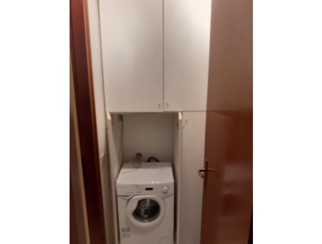 Anteprima foto 5 - Appartamento in Vendita a Busto Arsizio - Borsano