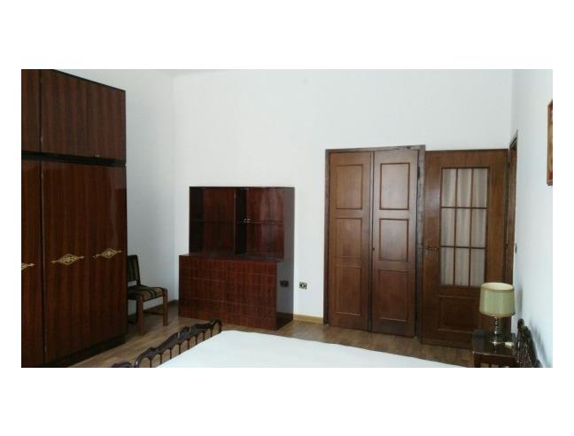 Anteprima foto 6 - Appartamento in Vendita a Busto Arsizio - Borsano