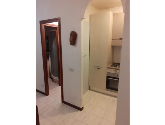 Anteprima foto 6 - Appartamento in Vendita a Busto Arsizio - Borsano