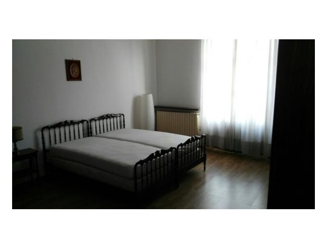 Anteprima foto 7 - Appartamento in Vendita a Busto Arsizio - Borsano