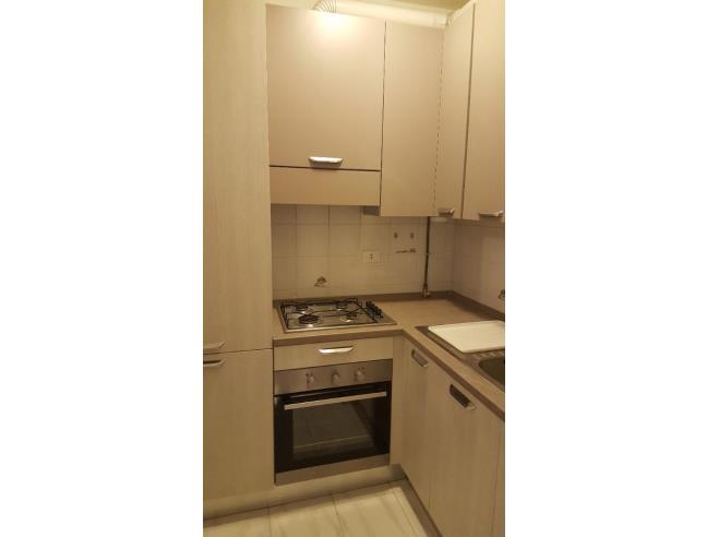 Anteprima foto 7 - Appartamento in Vendita a Busto Arsizio - Borsano