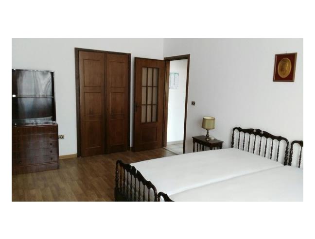 Anteprima foto 8 - Appartamento in Vendita a Busto Arsizio - Borsano