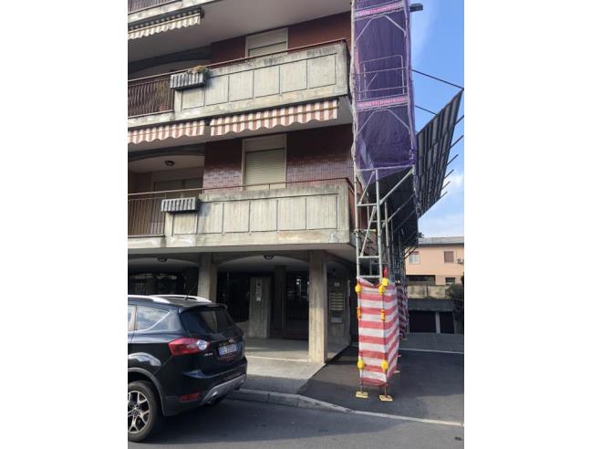 Anteprima foto 1 - Appartamento in Vendita a Busto Arsizio (Varese)