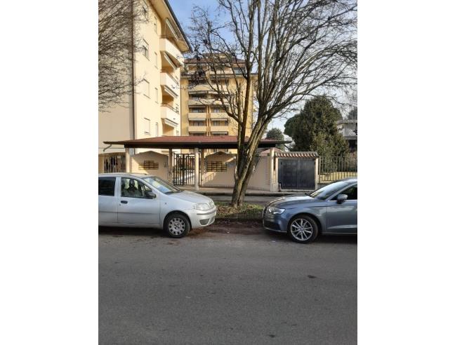 Anteprima foto 1 - Appartamento in Vendita a Busto Arsizio (Varese)