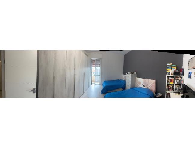 Anteprima foto 1 - Appartamento in Vendita a Busto Arsizio (Varese)