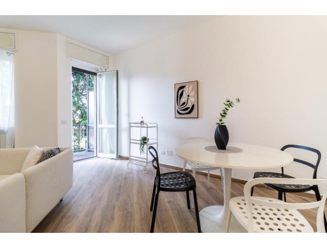 Anteprima foto 2 - Appartamento in Vendita a Busto Arsizio (Varese)