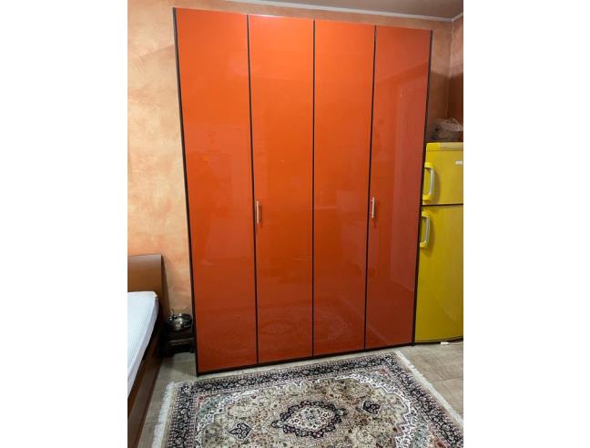 Anteprima foto 2 - Appartamento in Vendita a Busto Arsizio (Varese)