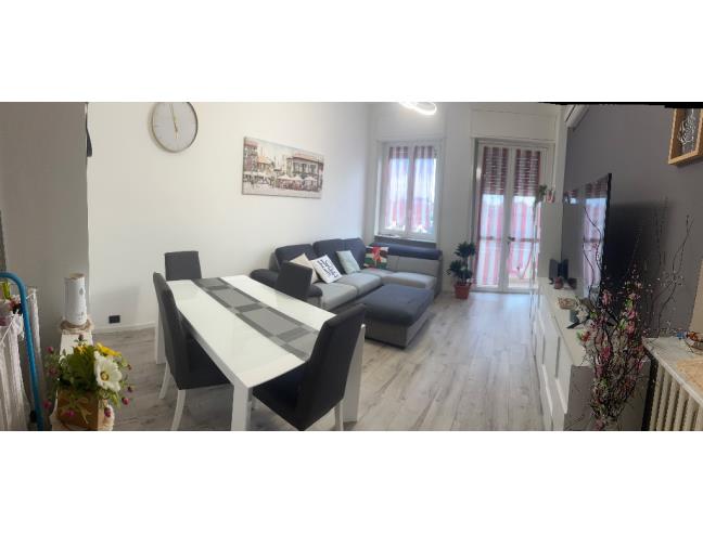 Anteprima foto 2 - Appartamento in Vendita a Busto Arsizio (Varese)