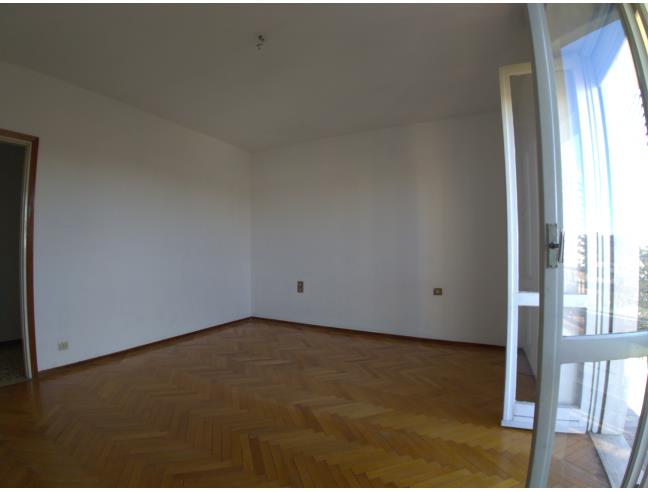 Anteprima foto 2 - Appartamento in Vendita a Busto Arsizio (Varese)