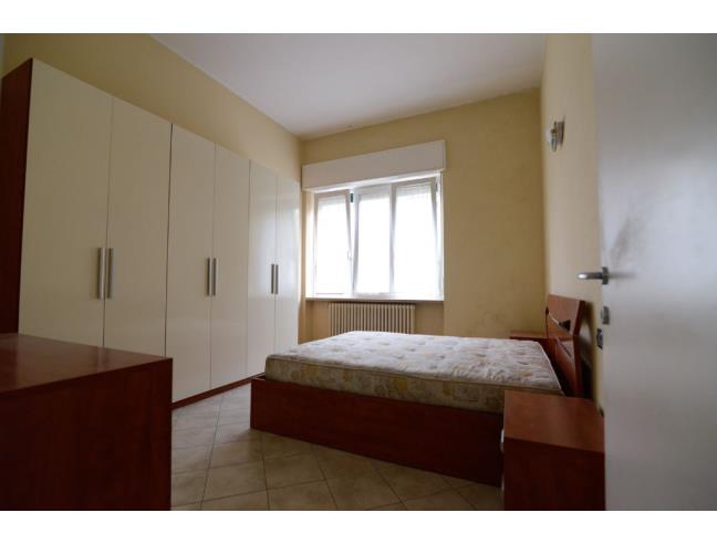 Anteprima foto 2 - Appartamento in Vendita a Busto Arsizio (Varese)