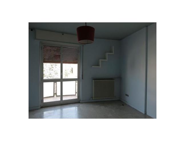 Anteprima foto 2 - Appartamento in Vendita a Busto Arsizio (Varese)