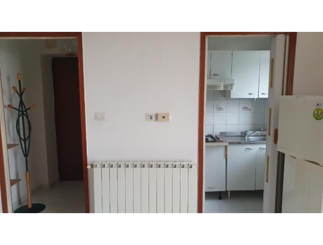 Anteprima foto 2 - Appartamento in Vendita a Busto Arsizio (Varese)