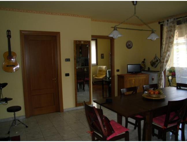 Anteprima foto 2 - Appartamento in Vendita a Busto Arsizio (Varese)