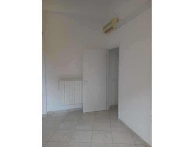 Anteprima foto 2 - Appartamento in Vendita a Busto Arsizio (Varese)