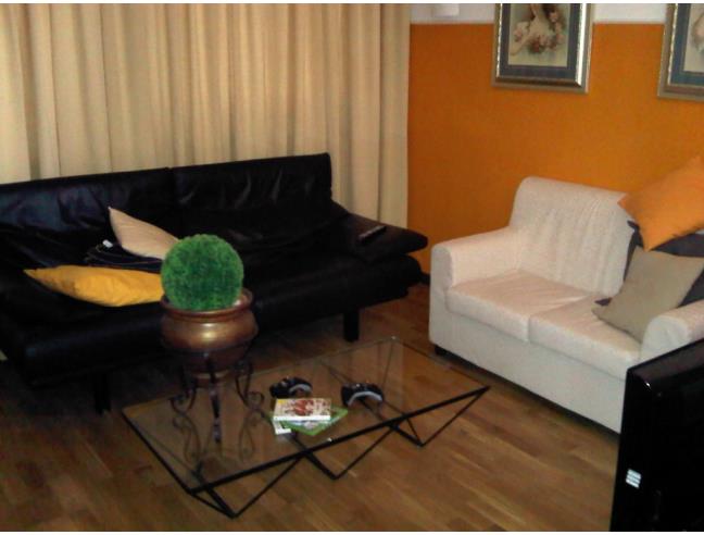 Anteprima foto 2 - Appartamento in Vendita a Busto Arsizio (Varese)