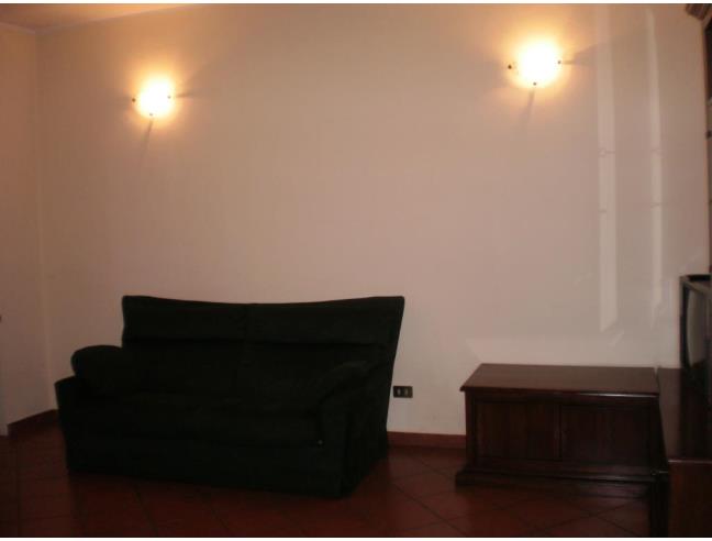 Anteprima foto 2 - Appartamento in Vendita a Busto Arsizio (Varese)