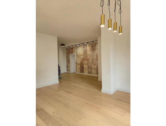 Anteprima foto 2 - Appartamento in Vendita a Busto Arsizio (Varese)