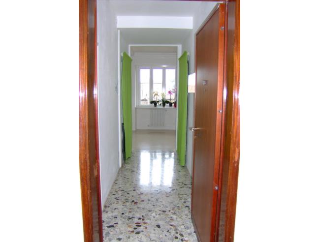 Anteprima foto 2 - Appartamento in Vendita a Busto Arsizio (Varese)