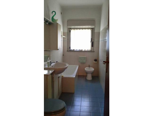 Anteprima foto 2 - Appartamento in Vendita a Busto Arsizio (Varese)