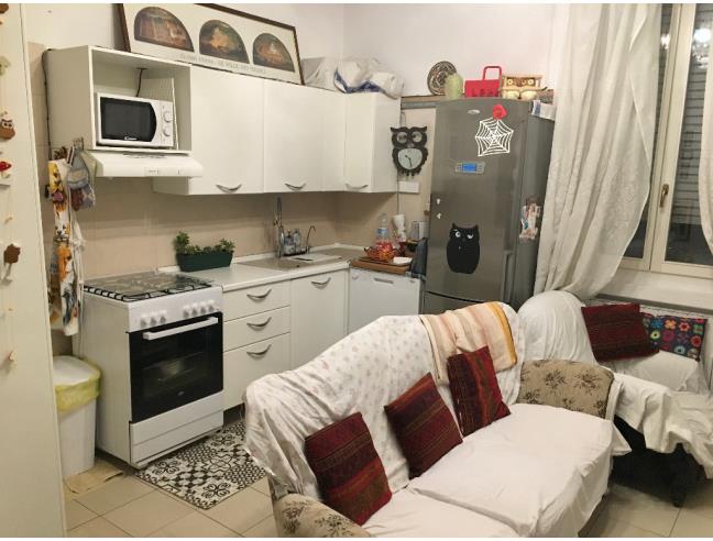 Anteprima foto 2 - Appartamento in Vendita a Busto Arsizio (Varese)