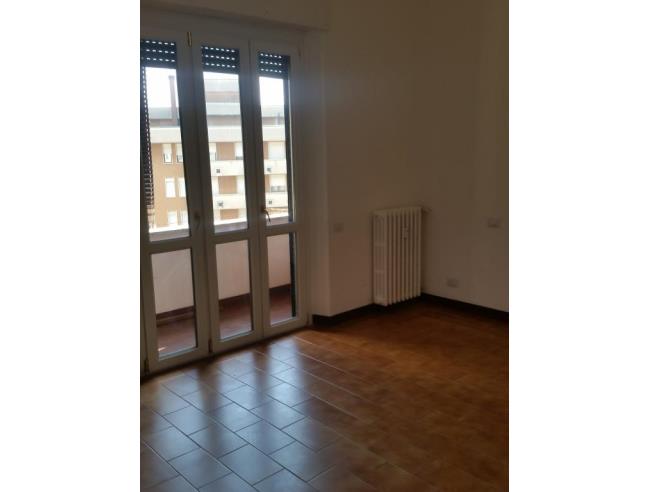 Anteprima foto 2 - Appartamento in Vendita a Busto Arsizio (Varese)