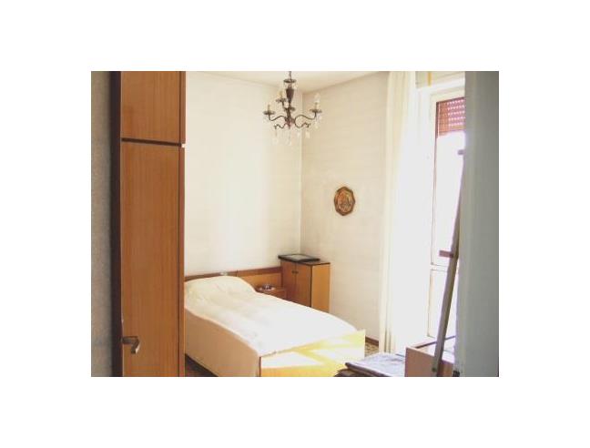 Anteprima foto 2 - Appartamento in Vendita a Busto Arsizio (Varese)