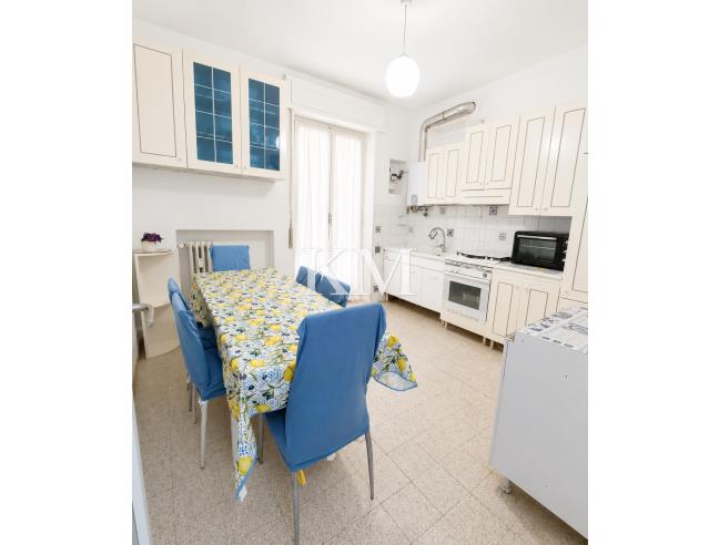 Anteprima foto 2 - Appartamento in Vendita a Busto Arsizio (Varese)