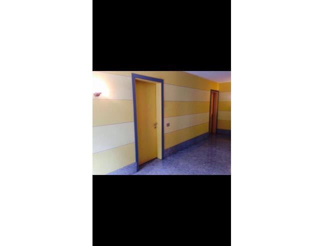 Anteprima foto 2 - Appartamento in Vendita a Busto Arsizio (Varese)