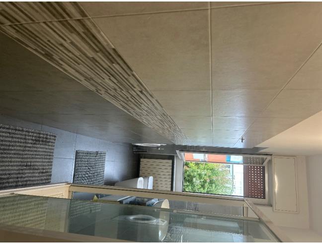 Anteprima foto 3 - Appartamento in Vendita a Busto Arsizio (Varese)