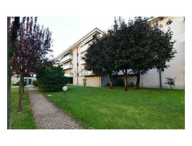Anteprima foto 3 - Appartamento in Vendita a Busto Arsizio (Varese)