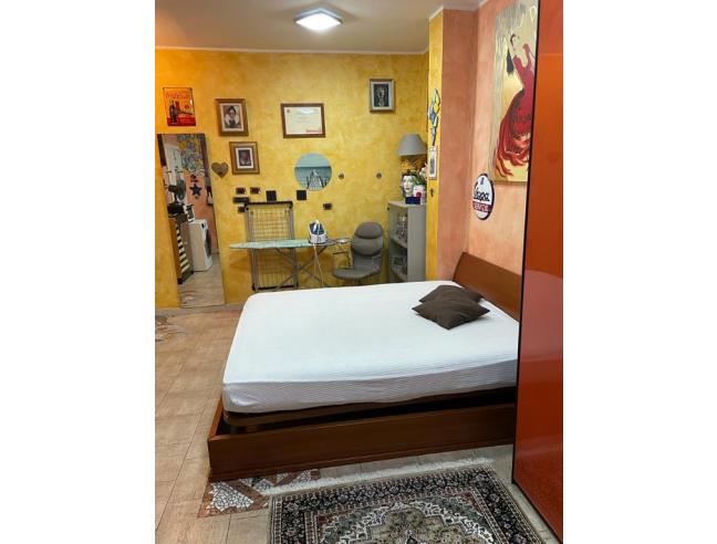 Anteprima foto 3 - Appartamento in Vendita a Busto Arsizio (Varese)